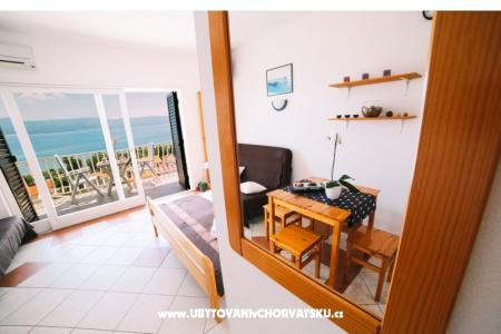 Villa Brigita foto 4