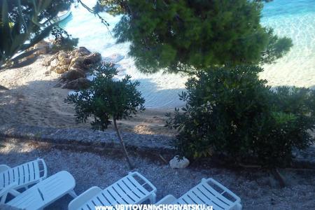 Villa Burin foto 5