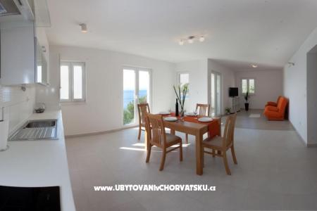 Villa Carica foto 4