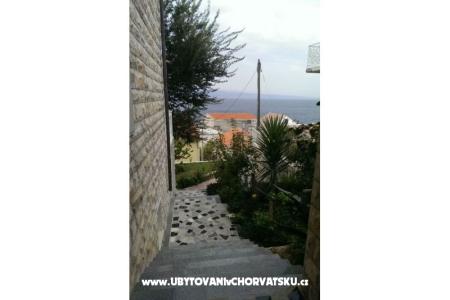 Apartmány Duranec foto 2