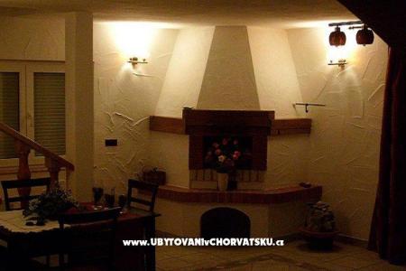 Apartmány Duranec foto 5