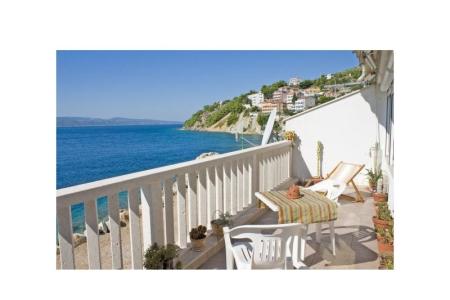 Villa Girica foto 5
