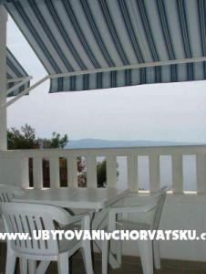 Villa Ivan foto 2