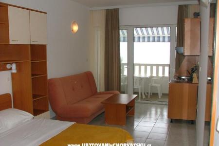 Villa Ivan foto 4