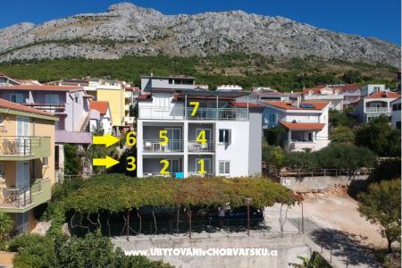 Villa Lana *** foto 4