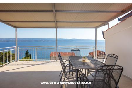 Villa Lana *** foto 5