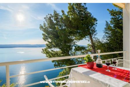 Villa LEON*** foto 4