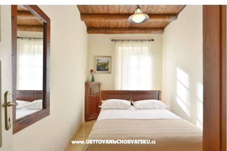 Villa Lili foto 4