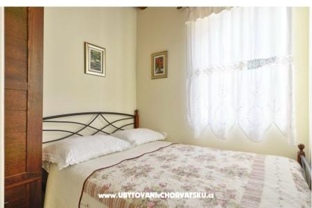 Villa Lili foto 5