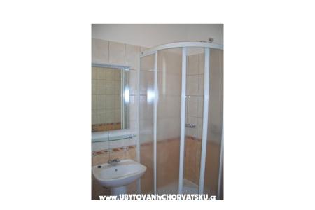 Villa Marija foto 4