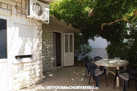 Villa Mimi foto 3