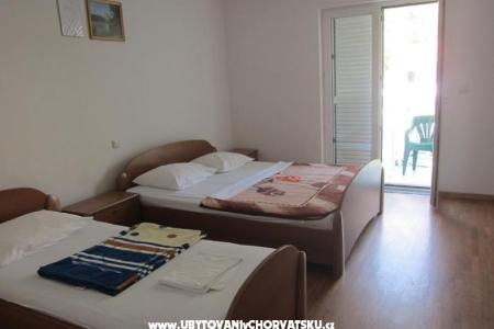 Villa Rados foto 4