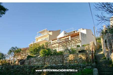 Villa Irma foto 5