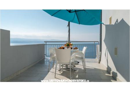 Apartmány Sonata foto 5