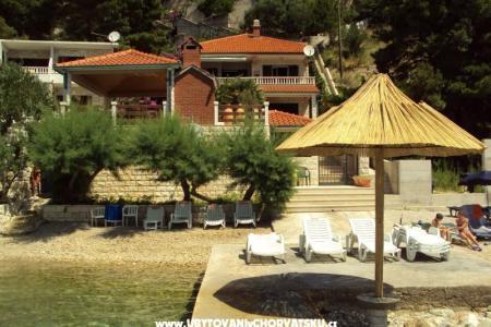 Villa Sveta foto 4