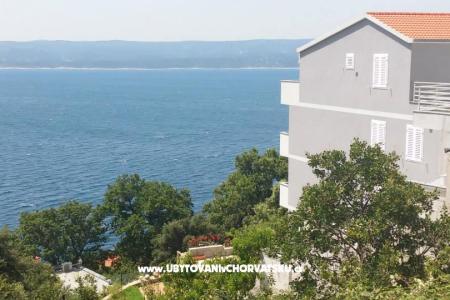 Villa Top foto 4