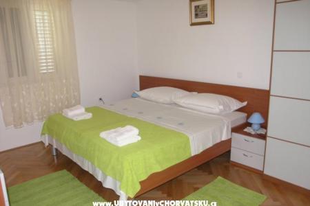 Villa Vera foto 4