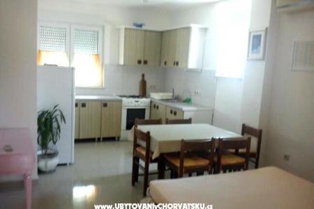 Apartmány Vlado foto 2