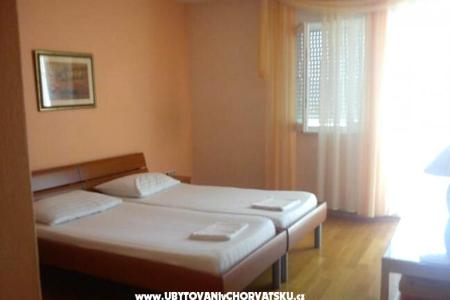 Apartmány Vlado foto 3