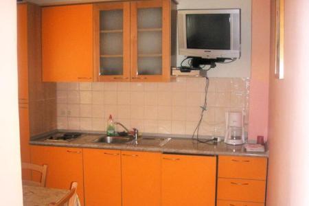 Apartmány Vlado foto 5