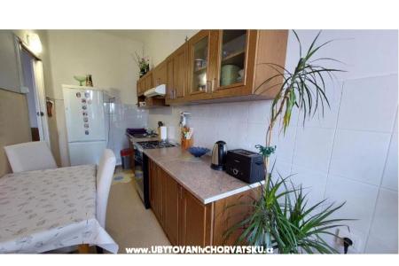 Apartmán Gović foto 4
