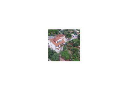 Apartmán Kruna Rukavac foto 2