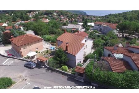 Apartmán Kruna Rukavac foto 4