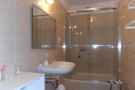 Apartmány Oleandri foto 5