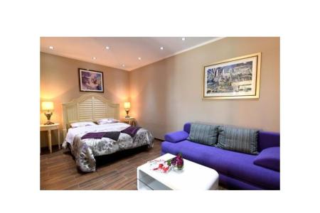 Apartmány Filipovic foto 4
