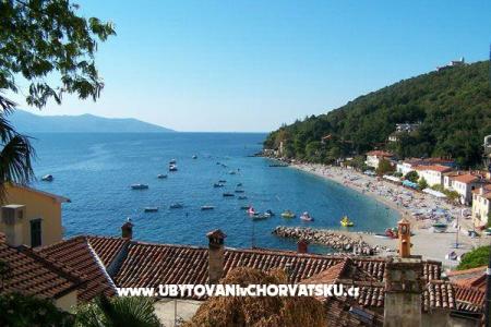 Apartmány Jakov foto 2