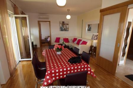 Apartmány Jakov foto 4
