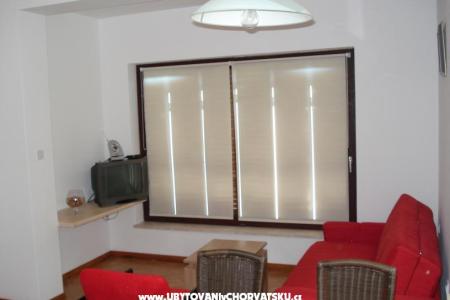 Apartmány Mare foto 2