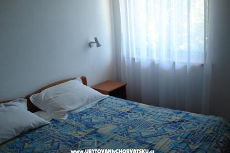 Apartmány Mare foto 3