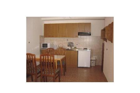 Apartmány Sonja foto 4