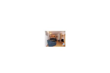 Apartmány Sonja foto 5