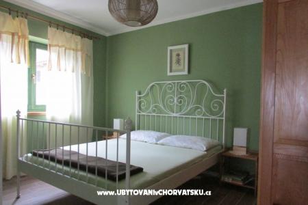 Casa Belveder foto 5