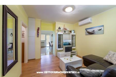 Villa Dujmic foto 3