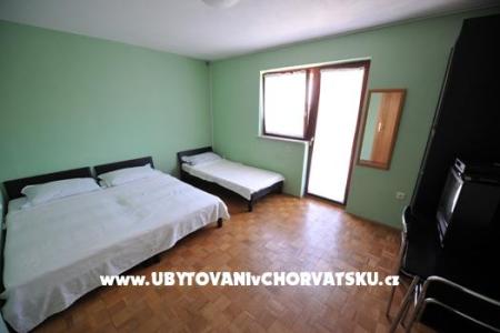 Apartmán Djapo foto 4