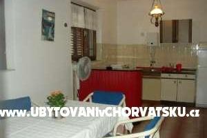 Apartmán More foto 4