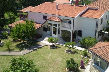 Apartmán Viganj foto 2