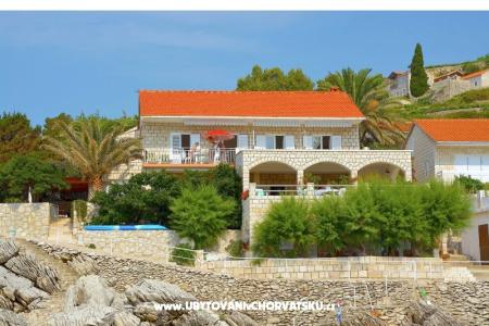 Apartmány Podobuce foto 5