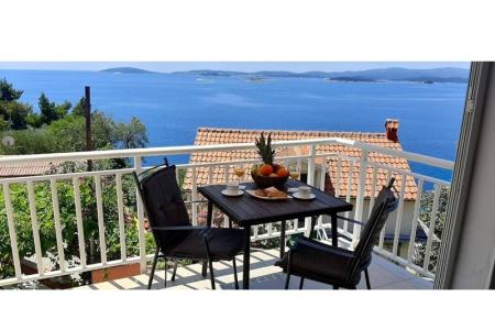 Apartmány Ponta foto 4