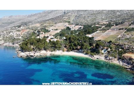 Apartmány Ponta foto 5