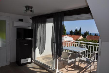 Apartmány Seno foto 2
