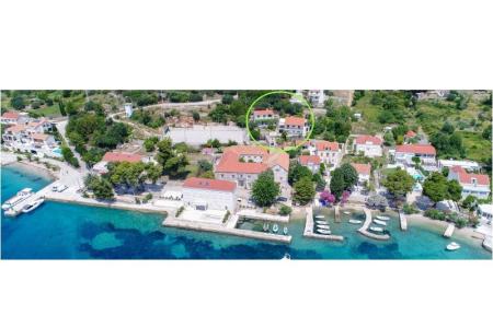 Apartmány Snježana foto 2
