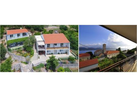 Apartmány Snježana foto 3