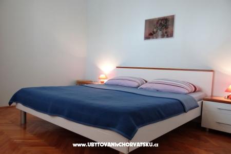 Apartmány Zona foto 5