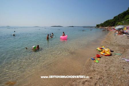 Apartmány Maestral foto 3