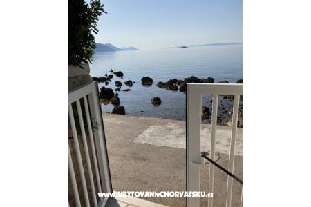 Apartmány Ruvo foto 2