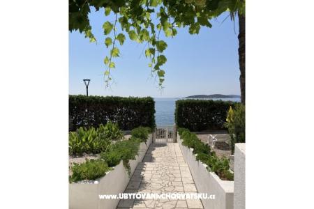 Apartmány Ruvo foto 3